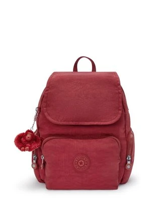 Plecak Kipling