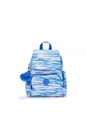 Plecak Kipling