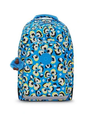 Plecak Kipling