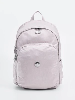 Plecak Kipling