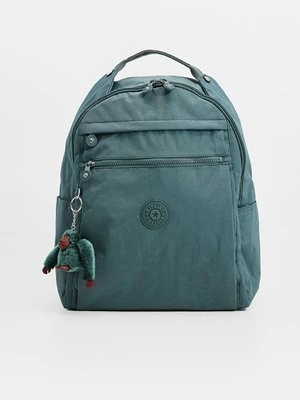 Plecak Kipling