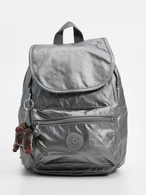 Plecak Kipling