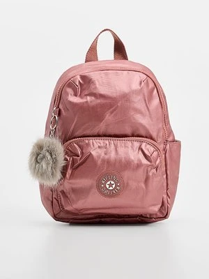 Plecak Kipling