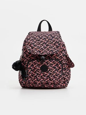 Plecak Kipling