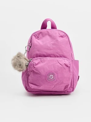 Plecak Kipling