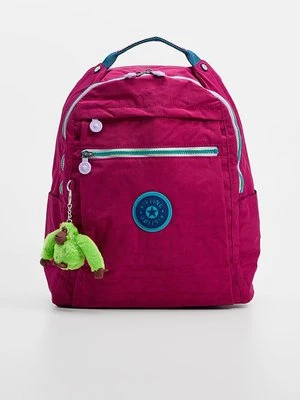 Plecak Kipling