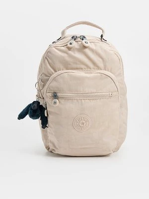 Plecak Kipling