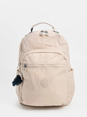 Plecak Kipling