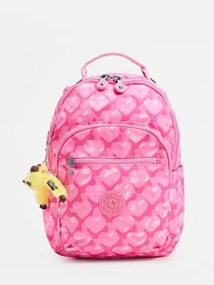 Plecak Kipling