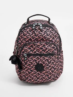 Plecak Kipling