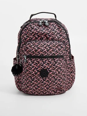Plecak Kipling