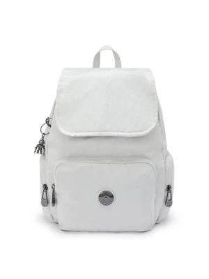 Plecak Kipling