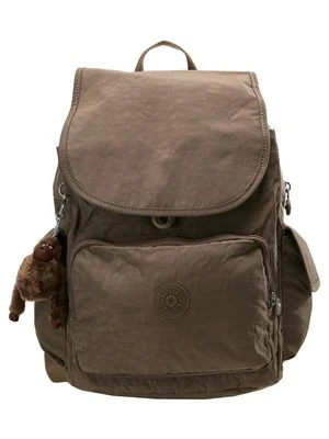 Plecak Kipling