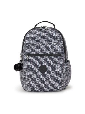 Plecak Kipling