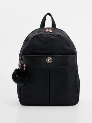 Plecak Kipling
