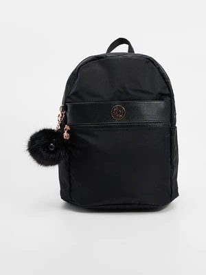 Plecak Kipling