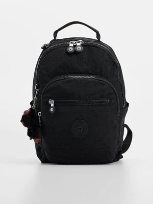 Plecak Kipling