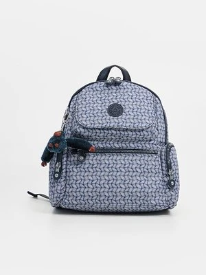 Plecak Kipling
