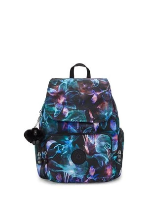 Plecak Kipling