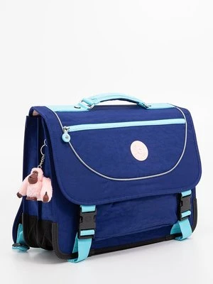Plecak Kipling