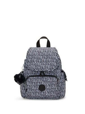 Plecak Kipling