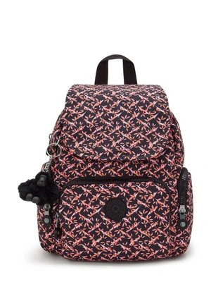 Plecak Kipling