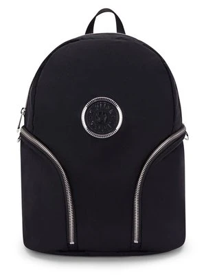 Plecak Kipling