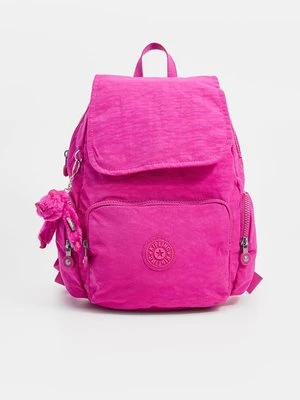 Plecak Kipling
