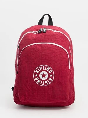 Plecak Kipling