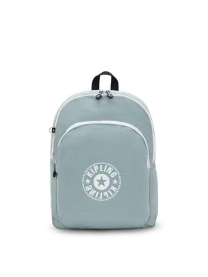 Plecak Kipling