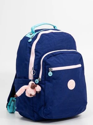 Plecak Kipling