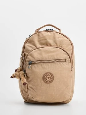 Plecak Kipling