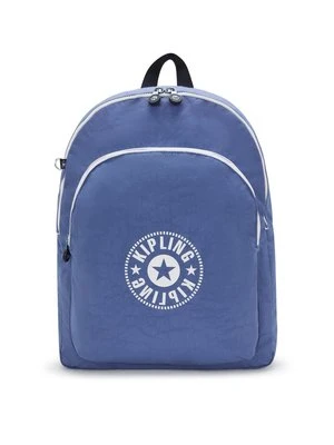 Plecak Kipling