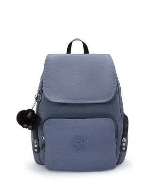 Plecak Kipling
