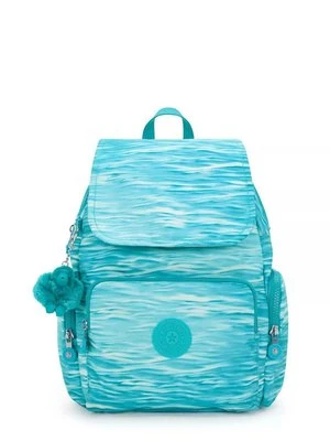 Plecak Kipling