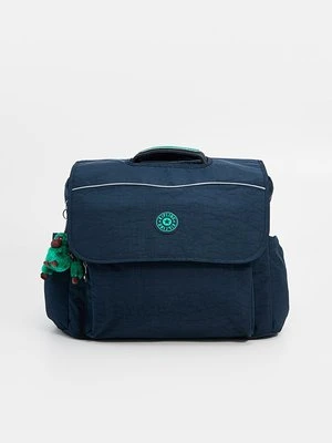 Plecak Kipling