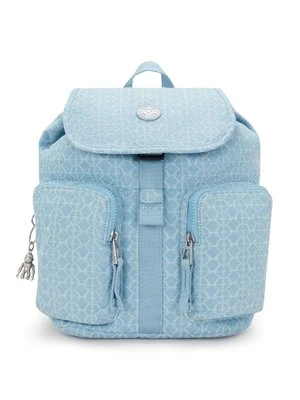 Plecak Kipling