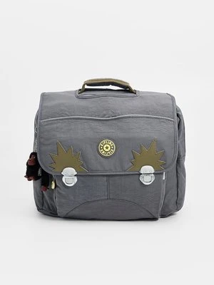 Plecak Kipling