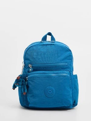 Plecak Kipling