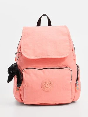 Plecak Kipling
