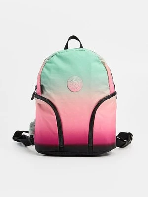 Plecak Kipling