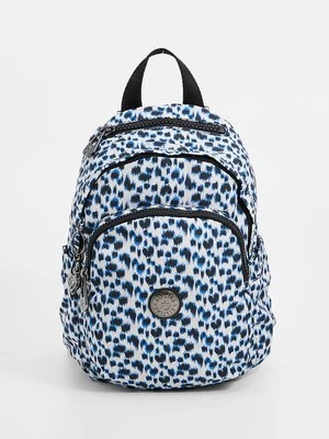 Plecak Kipling