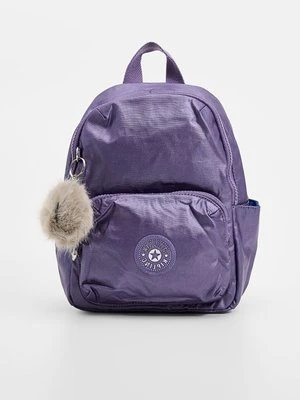 Plecak Kipling