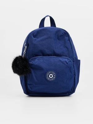 Plecak Kipling
