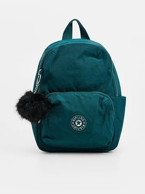 Plecak Kipling