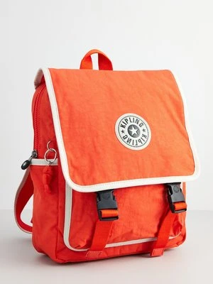 Plecak Kipling