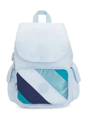 Plecak Kipling