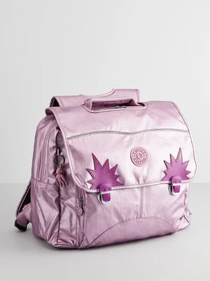 Plecak Kipling