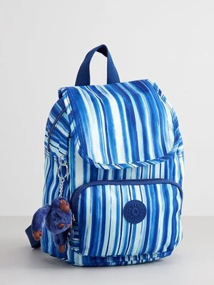 Zdjęcie produktu Plecak Kipling