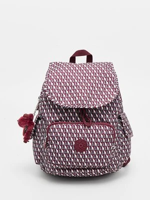 Plecak Kipling